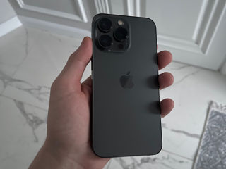 iPhone 13 Pro 256 GB