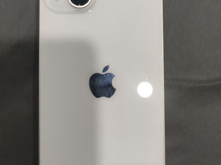 Iphone14 Plus Starlight,128GB