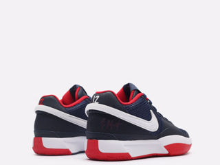 Мужские баскетбольные кроссовки Nike JA 1 фото 3