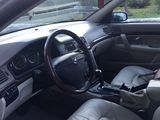 Volvo S80 foto 3