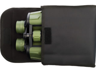 Levenhuk Travel 10x50 Binoculars foto 4