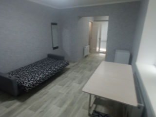 Apartament cu 1 cameră, 30 m², Râșcani, Chișinău foto 8