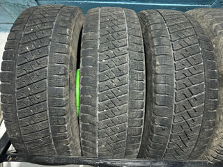 195/70R15C foto 1