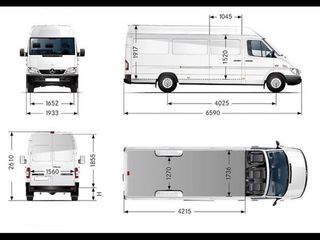 Transport de marfuri,грузоперевозки, taxi, gruzoperivozki (mobila, materiale de constructie, lichid) foto 3