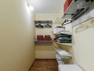 Apartament cu 2 camere,  Buiucani,  Chișinău,  Chișinău mun. foto 6