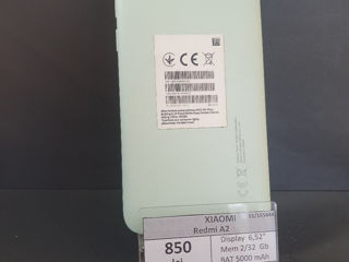 Xiaomi Redmi A2 850 lei