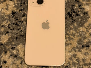 iPhone 13 foto 2