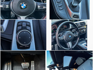 BMW 3 Series foto 18