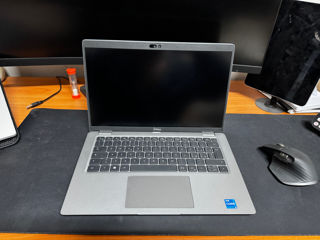 Dell Latitude 5440 i5 13th Gen foto 4