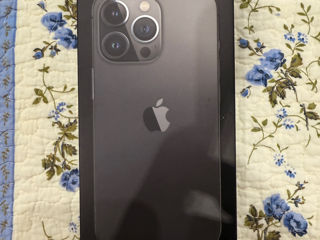 iPhone 13 Pro 256GB foto 2