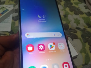 Samsung A05s