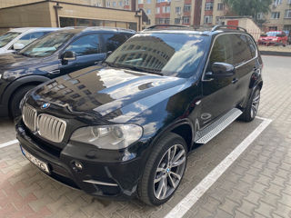 BMW X5 foto 5