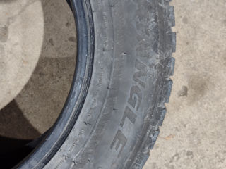 215/65R16 foto 7