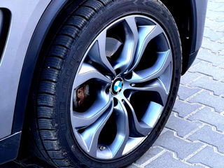 BMW X5 foto 15