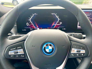 BMW 4 Series foto 17