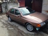 Ford Sierra foto 2