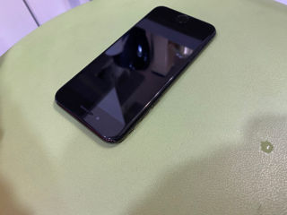 IPhone 7 32GB Jet Black foto 6