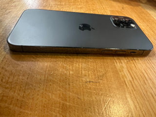 iPhone 12 Pro 128GB foto 2