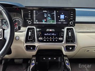 KIA Sorento фото 13