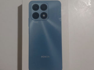 Telefon Honor X8a foto 1