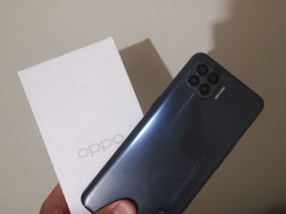 Schimb oppo reno 4 lite foto 1