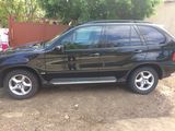 BMW X5 foto 7