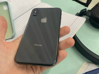 Iphone X foto 3