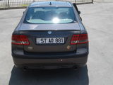 Saab 9-3 foto 3