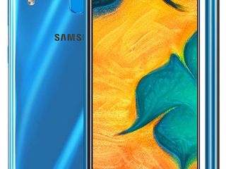 samsung a3p specs