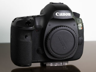 Canon EOS 5DS R ( 50,6 Mps )