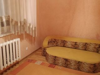 Ap. 3 cam., 47 м², 2 et.
