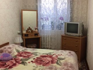 Apartament cu 2 camere, 43 m², Paminteni, Bălți foto 2