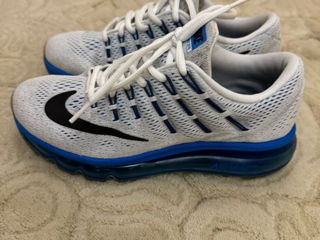 Nike Air Max 37.5 eu foto 3