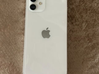 iPhone 12 foto 6