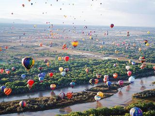 Полет на воздушном шаре над Кишиневом,Zbor cu balonul in moldova.Cererea in casatorie foto 2