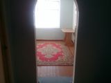 Vind apartament urgent!. Apartamentul este cu 3 camere este situat in Raionul Criuleni foto 7