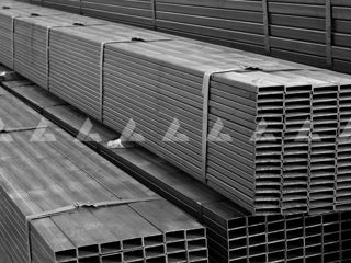 Metal și produse din metal direct de la importator (preț angro) foto 1