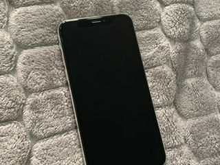 IPhone X 64GB 80% Ideal фото 3