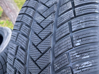 275/50 R20 Vredestein Wintrac Pro+/ Доставка, livrare toata Moldova 2024 foto 5