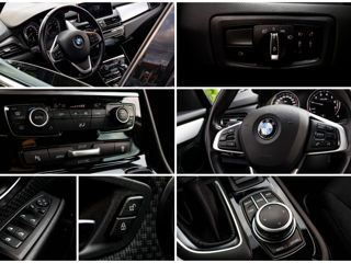 BMW 2 Series foto 16