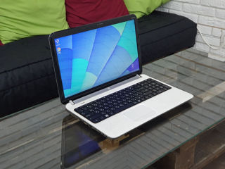 HP Pavilion i5/8GB/500GB/Livrare/Garantie! foto 5