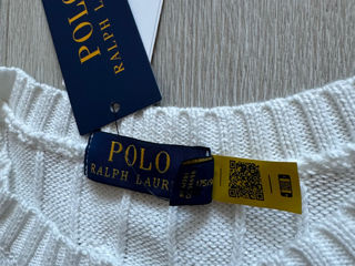 Ralph Lauren foto 4