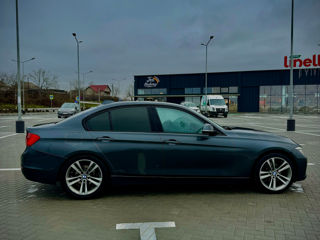 BMW 3 Series foto 4