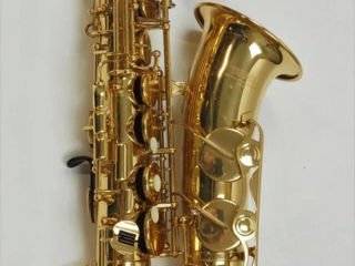 Saxofon Yamaha yas 275 foto 4