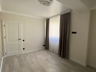 Apartament cu 2 camere, 53 m², Ciocana, Chișinău foto 2