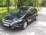 Honda Insight foto 1