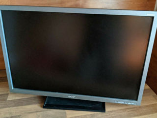 Monitor foto 1