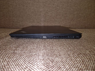 Lenovo T480s + Livrare foto 8