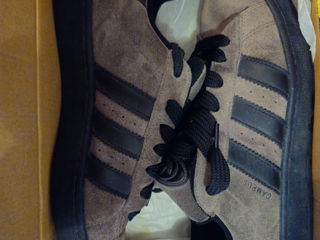 adidas campus foto 8