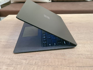 Surface Laptop 2 (2K, i7 8650u, ram 8Gb, SSD 256Gb NVME) foto 3